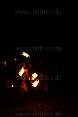 Bild 1751620